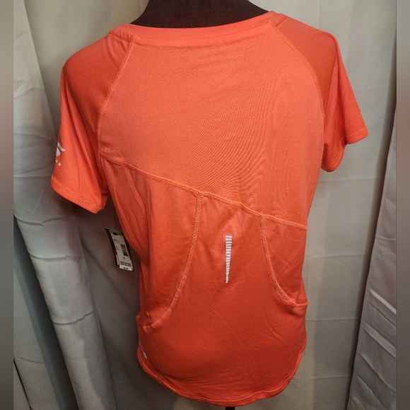 Skechers Performance Athletic Top - Picture 4 of 6